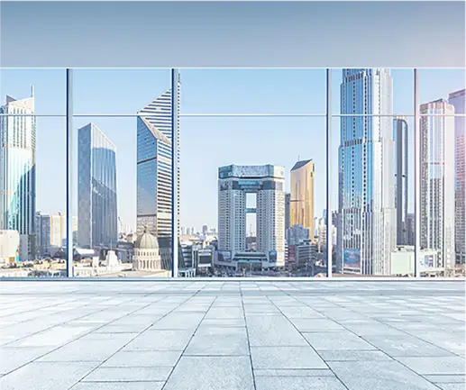 mk体育-mk体育官网-mksport