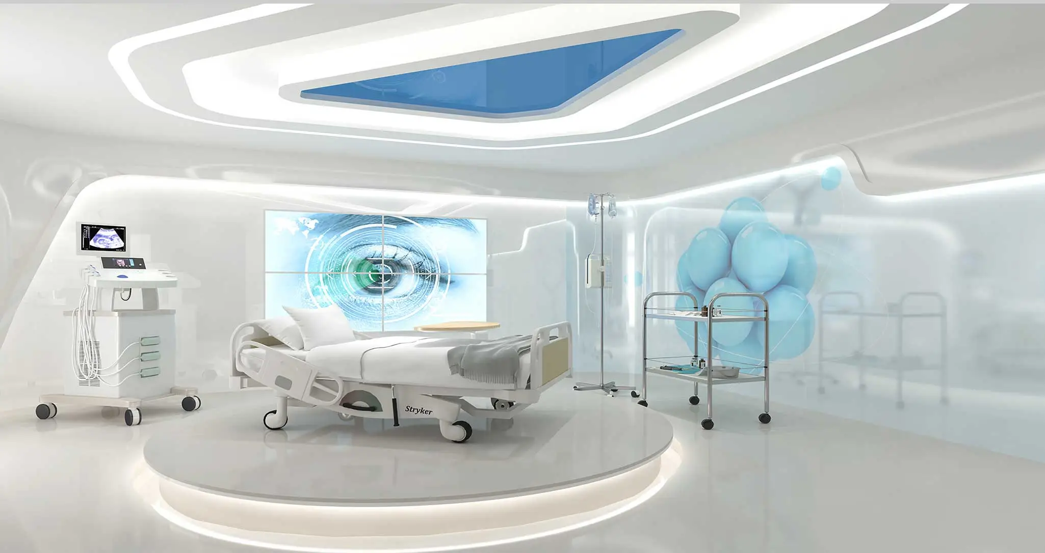 mk体育-mk体育官网-mksport