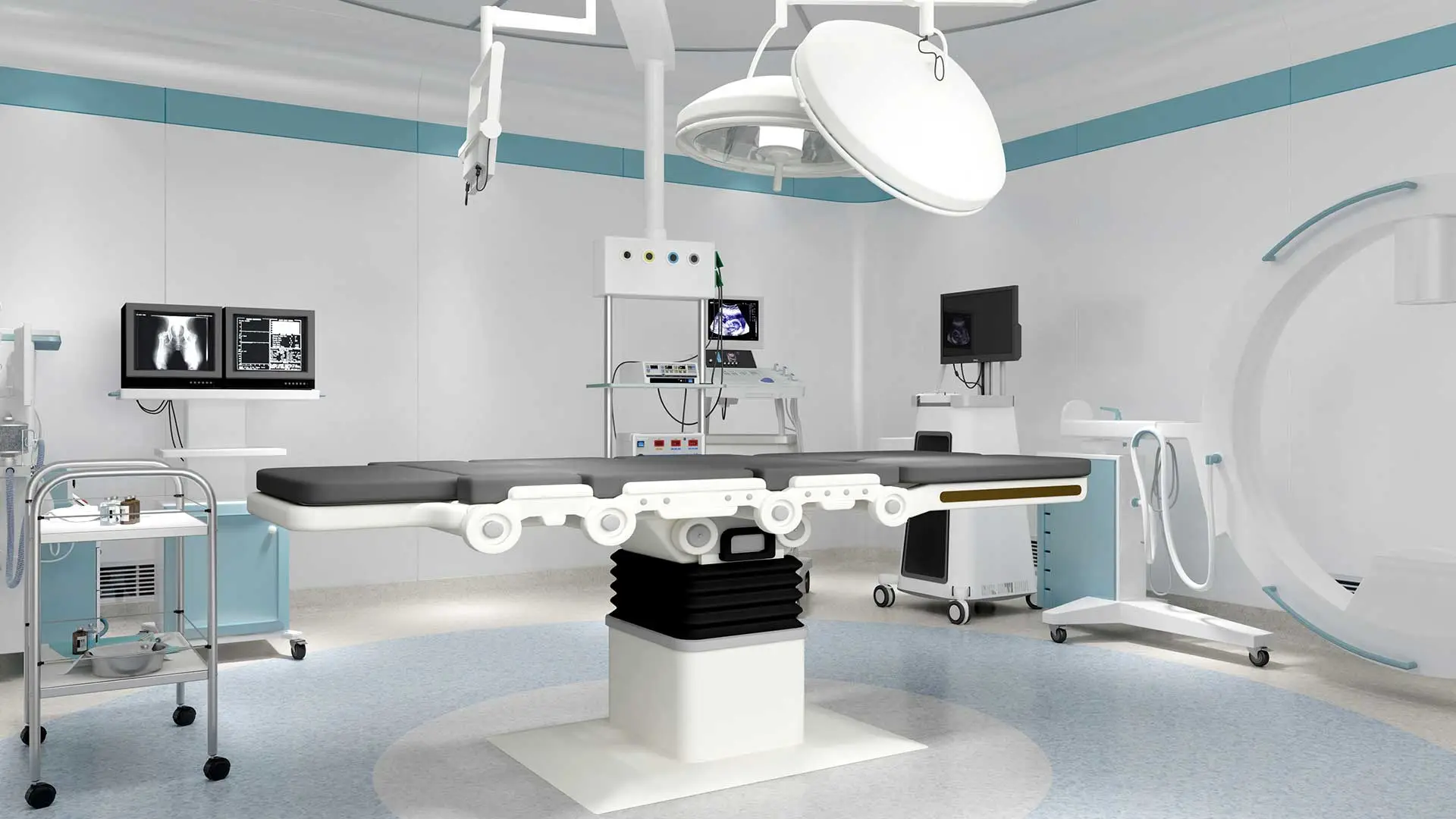 mk体育-mk体育官网-mksport