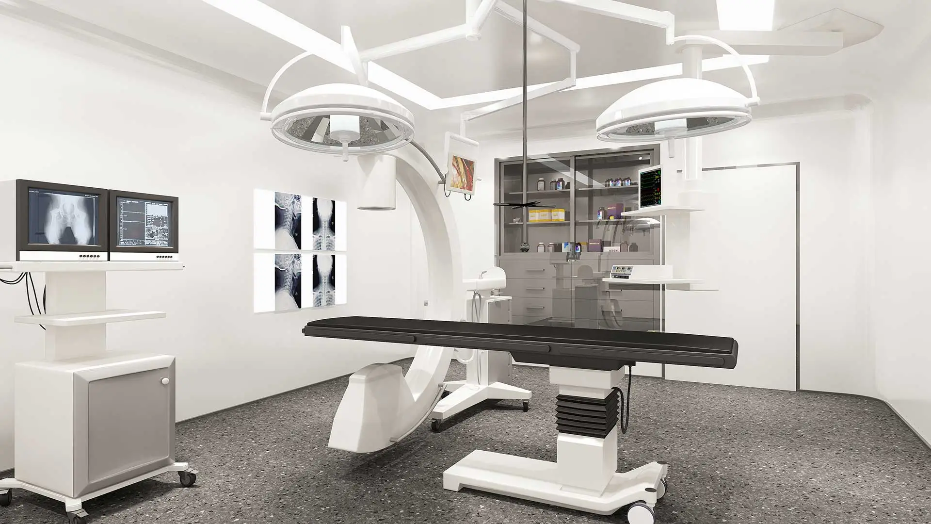 mk体育-mk体育官网-mksport