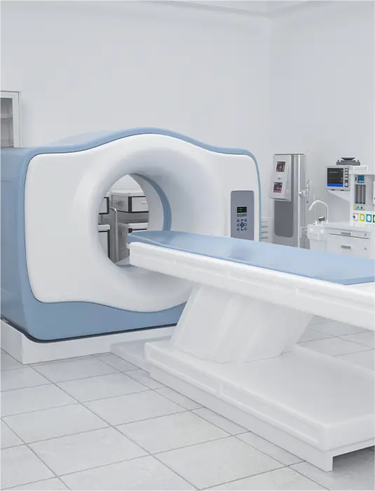 mk体育-mk体育官网-mksport