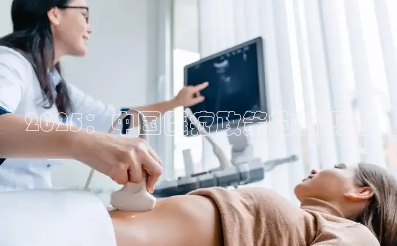 MKsports官方网站