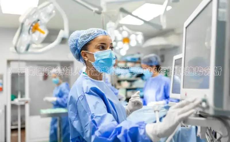 MK体育在线登录入口