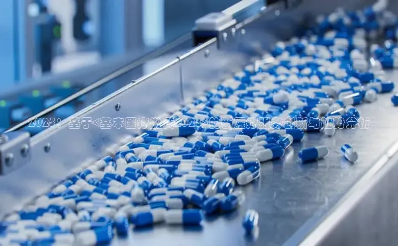 MKsport官网下载入口