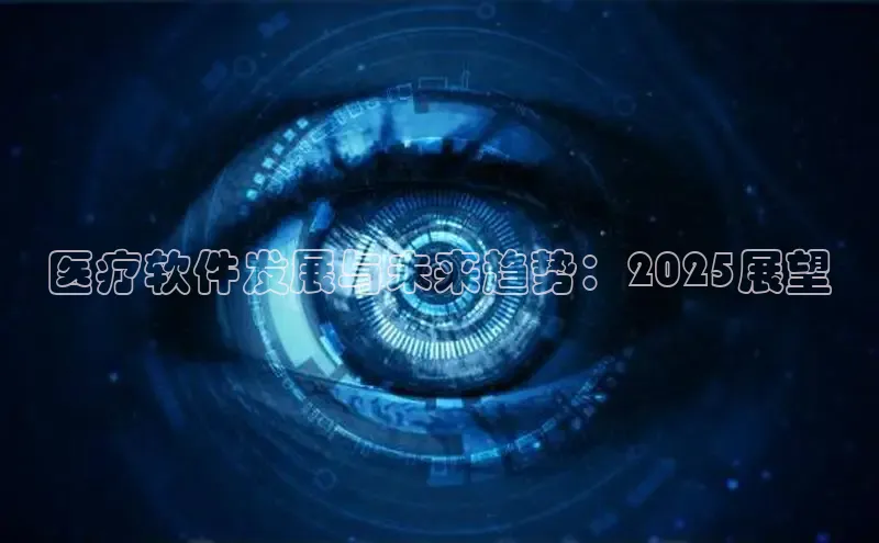 MK体育在线登录入口