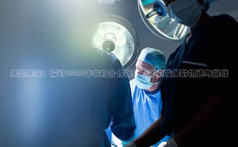 MKsport官网下载入口