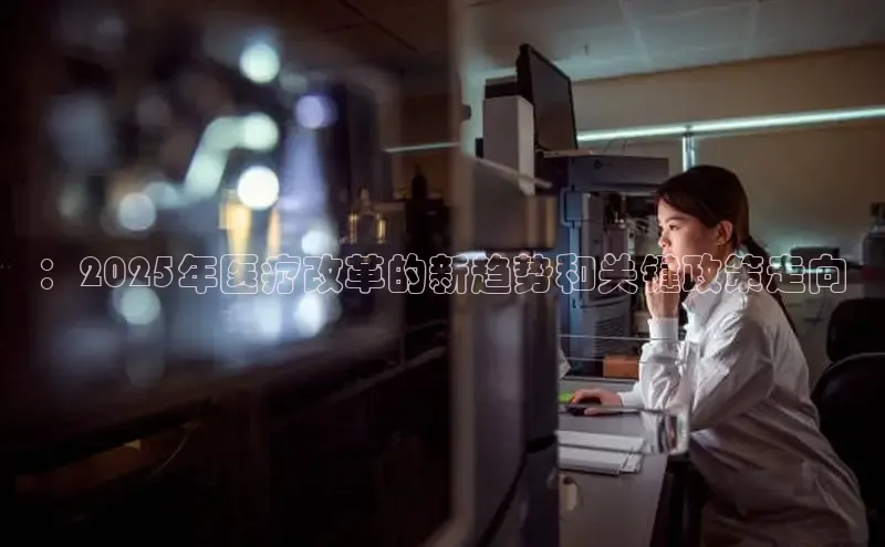 mk体育平台网页在线