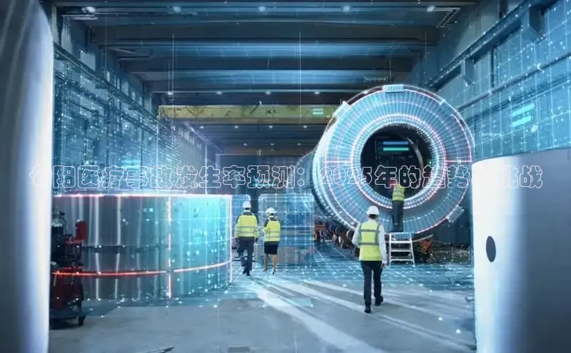 MKsport官网下载入口