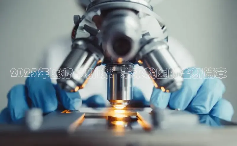 MKsports官方网站