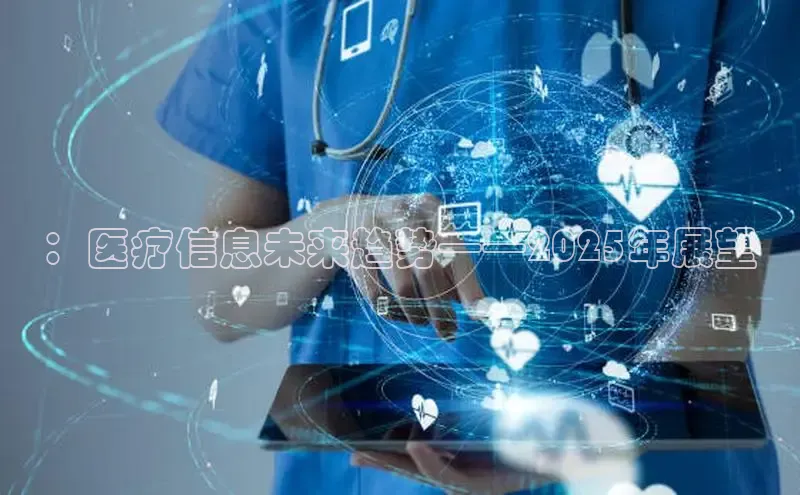 mk·体育官方网站