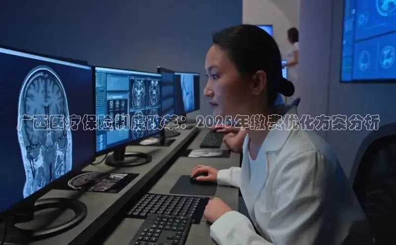 MKsports官方网站