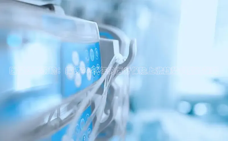 MK体育官方网站入口