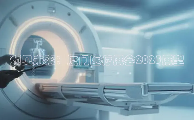 mk·体育官方网站