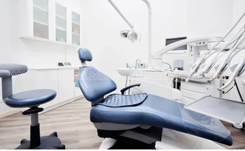 mk体育平台网页在线