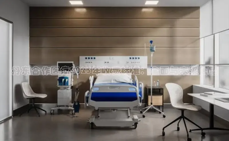 MK体育平台网页版入口