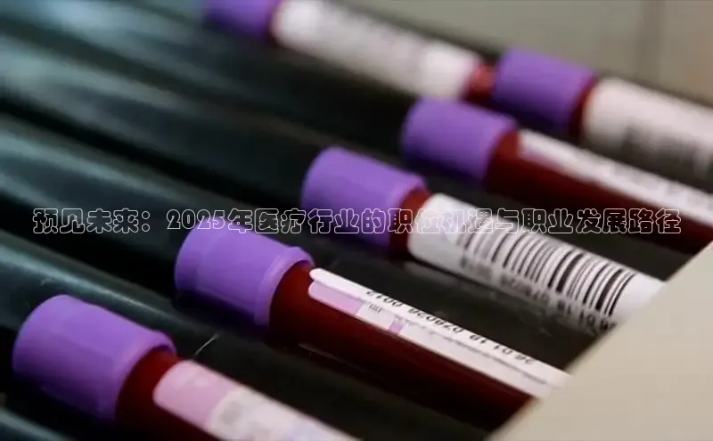 MK体育平台网页版入口