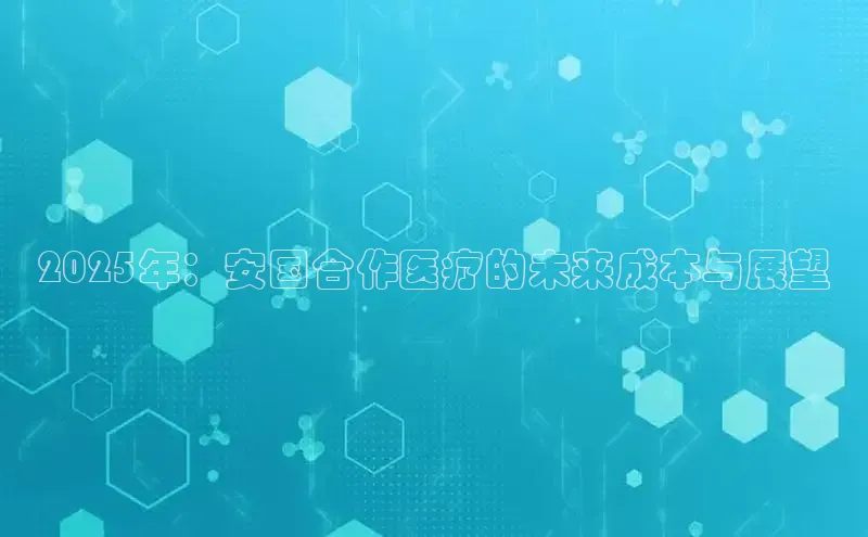 MKsports官方网站