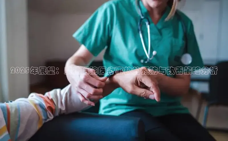 mk体育平台网页在线