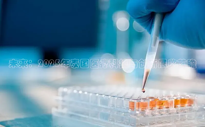 MKsports官方网站