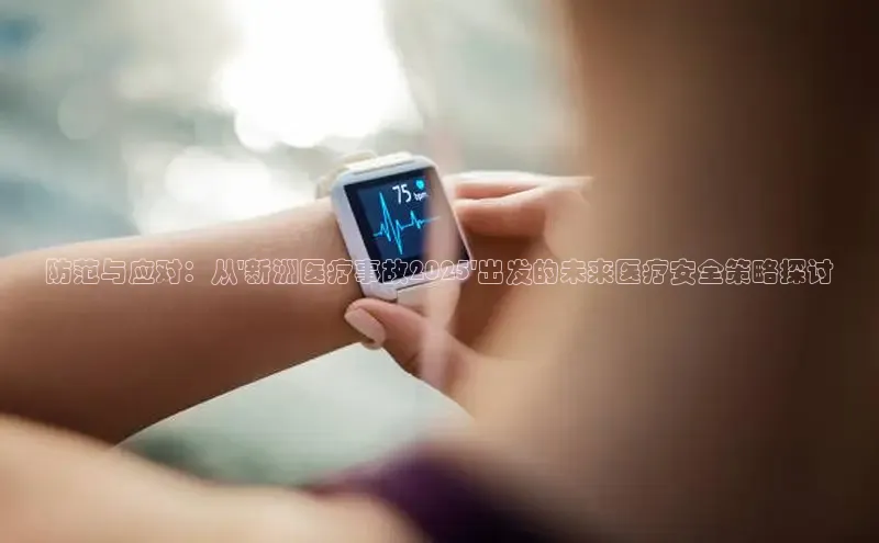 MK体育在线登录入口