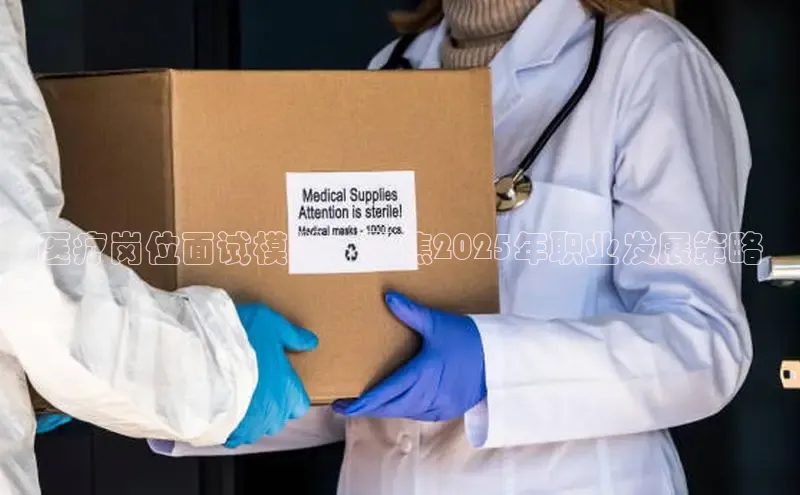 MK体育在线登录入口