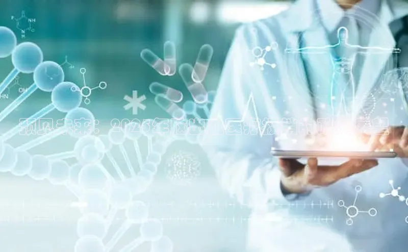 mk体育官网入口