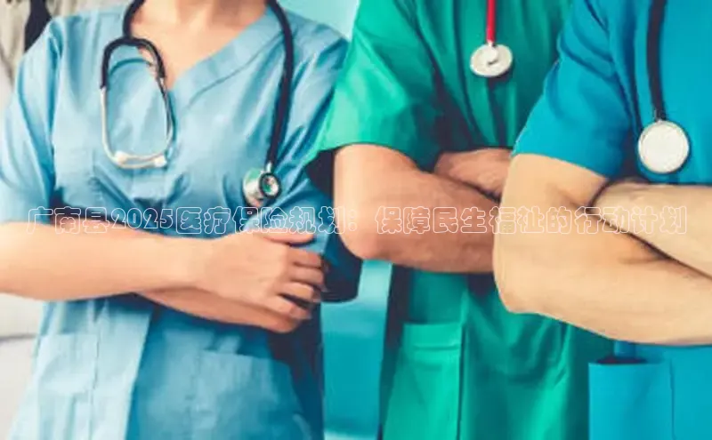 mk·体育官方网站