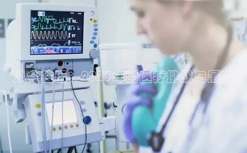 MK体育官方网站入口