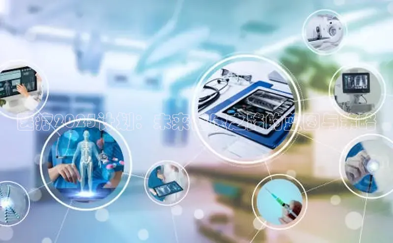 mk·体育官方网站