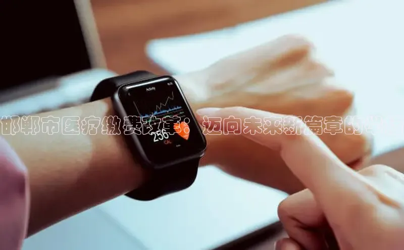 MK体育APP下载地址