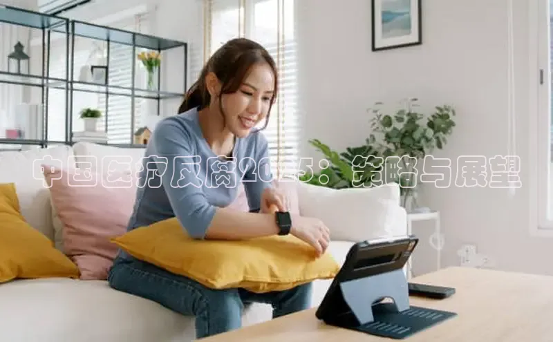 mk体育app下载