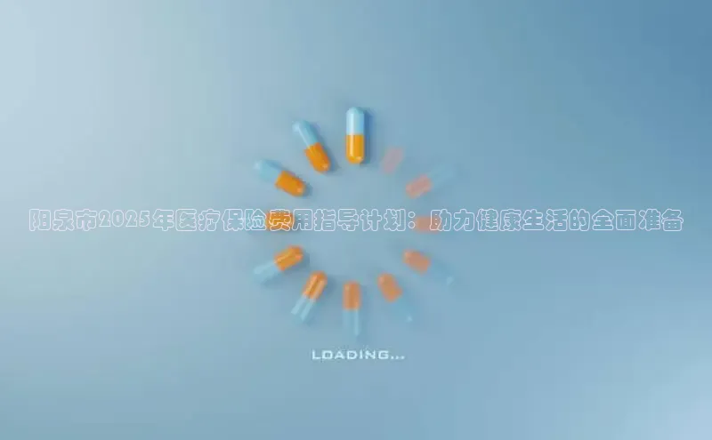 mk体育网址