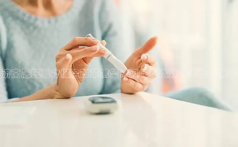 mk体育网址