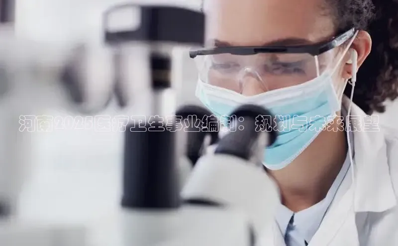 MK体育在线登录入口