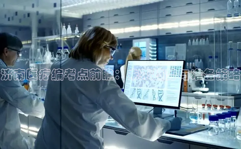 mk体育app下载