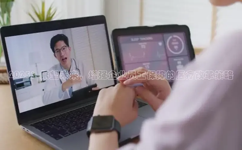 MKsport官网下载入口