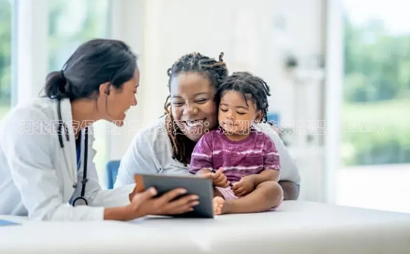 MKsport官网下载入口