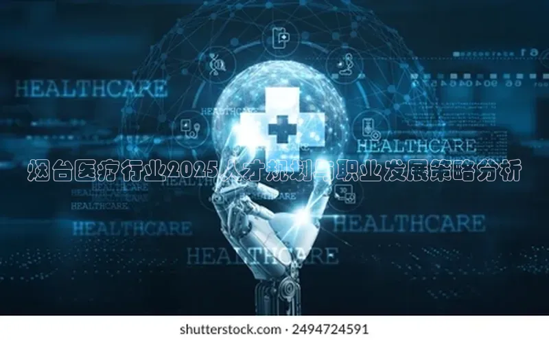 mk体育官网入口