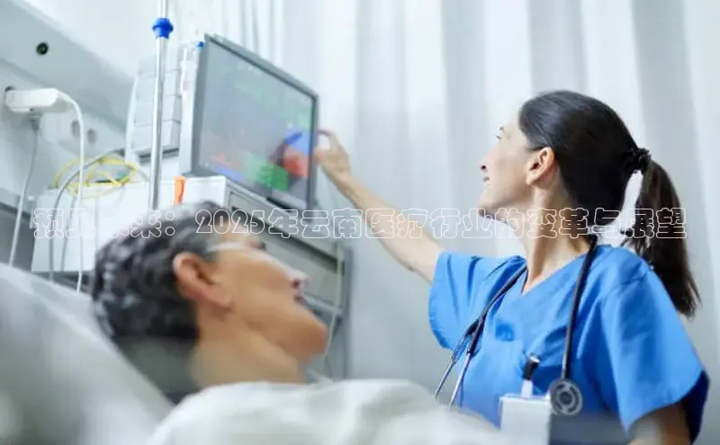 mk官网入口